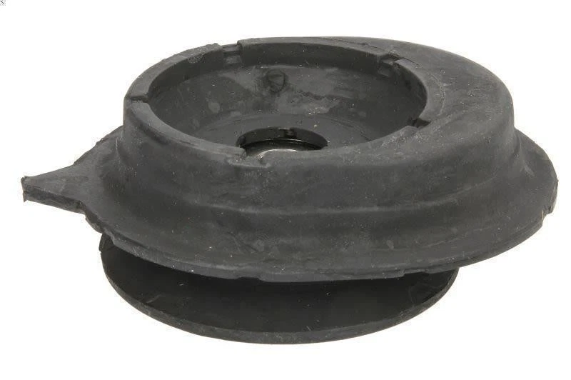 Coupelle de suspension FEBI 28221 pour FIAT PUNTO (188_) 1.3 2003-2012 - Photo 2/4