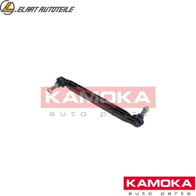 ROD BRACE STABILISER 9030400 FOR OPEL ASTRA/J/SPORTS/TOURER/VAN/HATCHBACK  