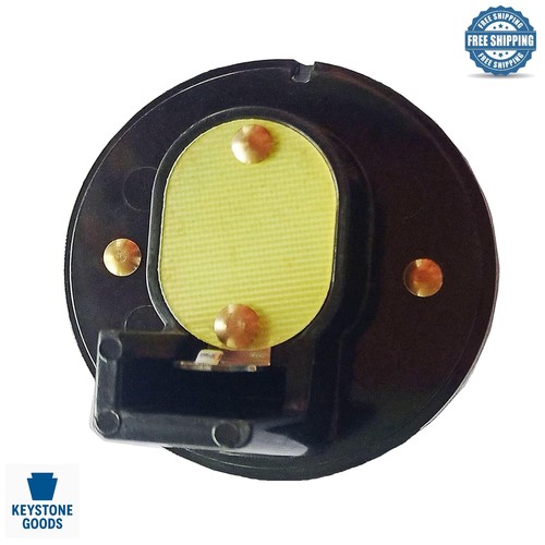 Marine Electric Choke Replacement for Mercruiser 3.0L 4-Cylinder Engines
