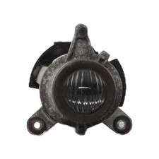 Antibrouillard Fiat TIPO