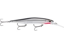 Rapala PXR Deep Mavrik 110 Jerkbait