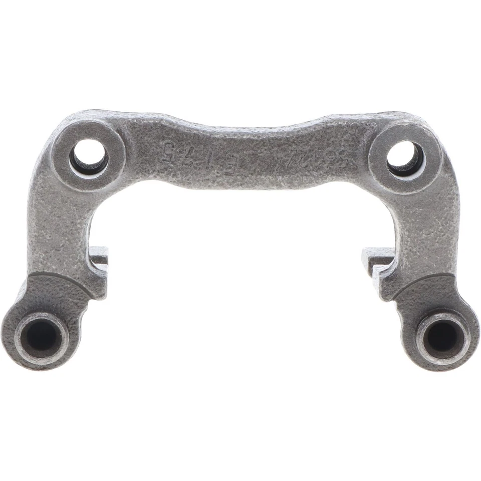 Soporte pinza freno disco A1 Cardone 14-1609 Foto 2 de 4