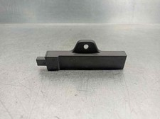 9220832 antenne BMW 5 GRAN TURISMO F07 520 D 2009 4223542