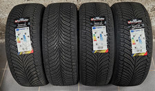 195/45 R16 84V PNEUMATICI NUOVI AUTO VICTORY COPERTONI GOMME 4 STAGIONI M+S