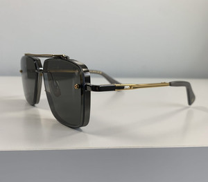 Dita Mach Six Sunglasses | eBay