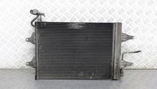 Climatisation et Accessoires Skoda FABIA