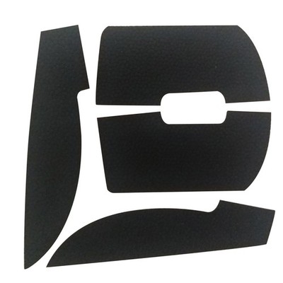 Anti-Slip Grip Silicone Sticker Tape For Logitech G Pro Wireless Gaming Mouse K