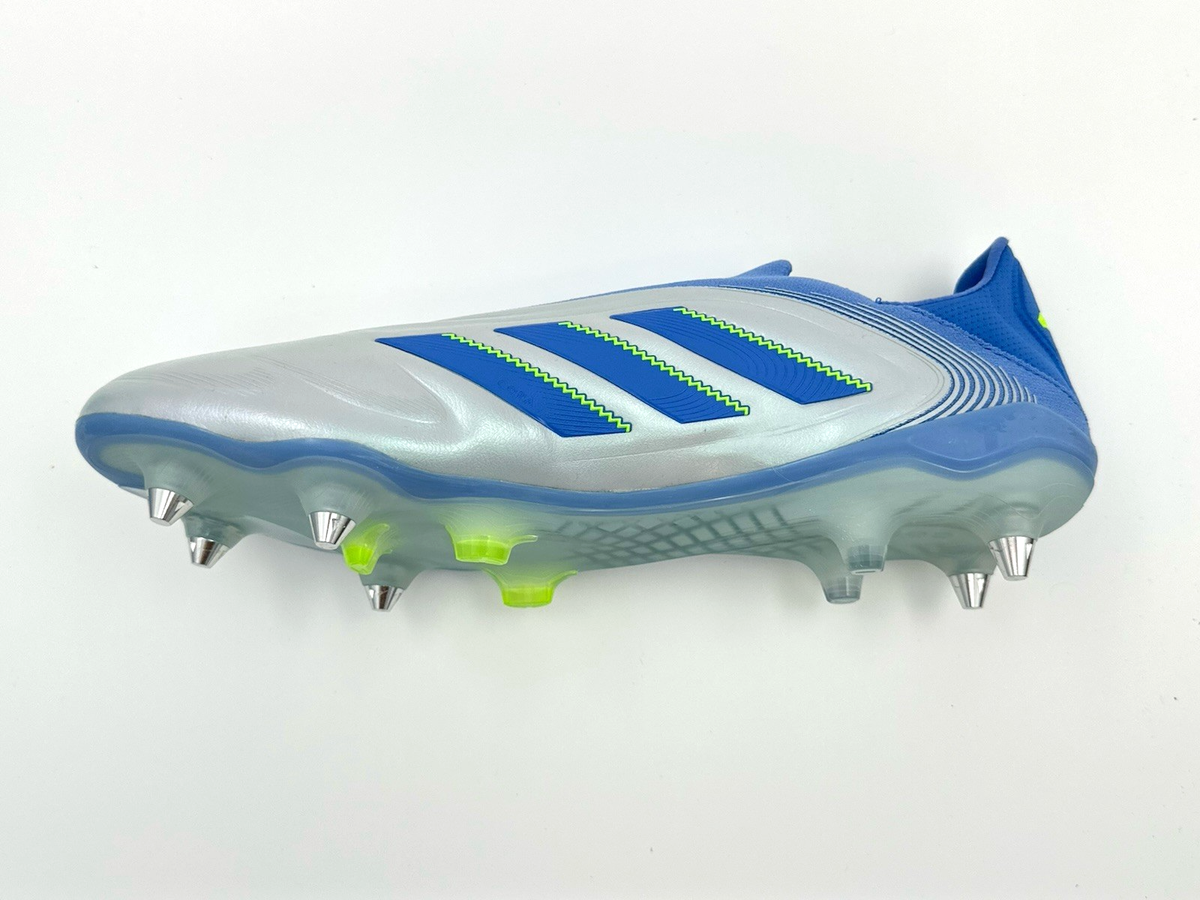 Adidas Copa Pure 3 Elite LL Soft Ground Men's Size 13 Soccer