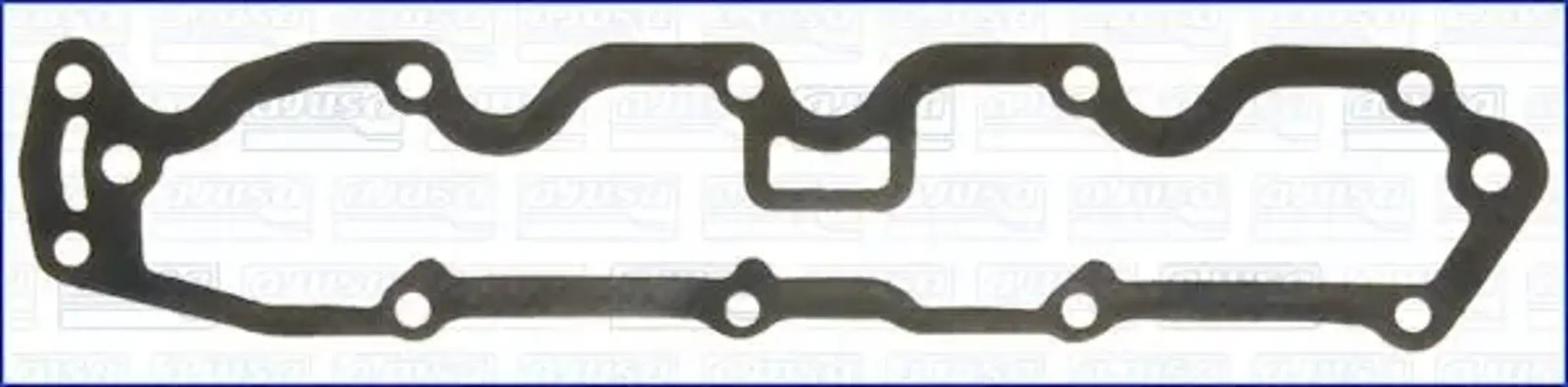 AJUSA 11002700 Gasket for Cylinder Head Cover - Image 3