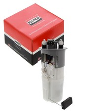 Pompe à essence Rover 214