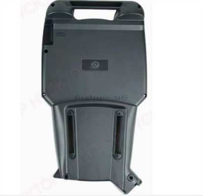  Housing Plastic New Case Back A05B-2255-C101#EMH For Cover ml *pt