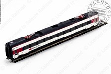 Lima Expert HL1660 - H0 1:87 - Zwischenwagen Pendel ETR 610 SBB CFF FFS