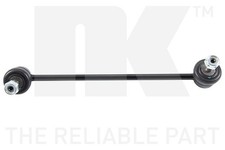 Für NK 5113905 stabilizer link RENAULT P. TWING