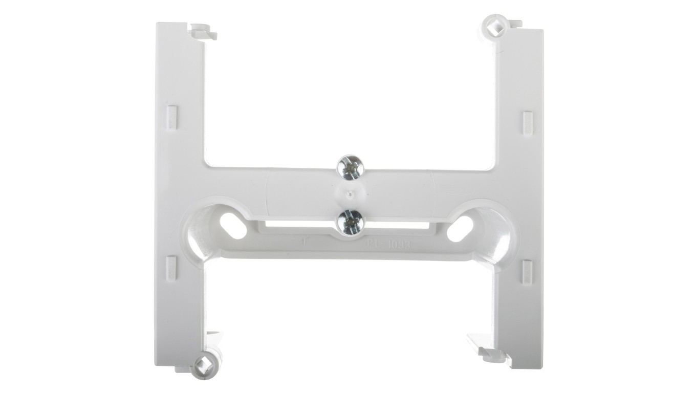 Simon Classic Surface Mounted Box Simon Akord PSH/11