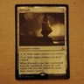 Helvault FOIL From the Vault: Lore Mythic Rare MAGIC MTG CARD