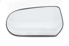 Retroviseur gauche (ou coque) Ford MAVERICK
