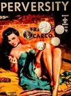 7 grams Fine Silver Rounds/Postcard