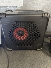 Snap On Bluetooth Speaker. Ssx25p112