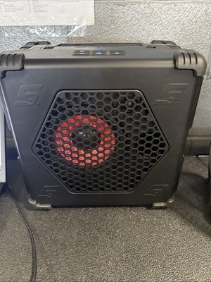 Snap On Bluetooth Speaker. Ssx25p112 | eBay
