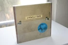 Bruce Springsteen-The Album Collection Volume 2 (1987-1996) (New/Sealed)