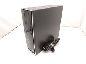 Dell Inspiron 3470 | eBay