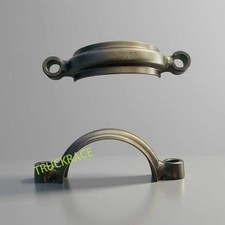 2 PCS 3419050 Sea Water Pump U Bolt Clamp For Cummins NH/NT 855 N14