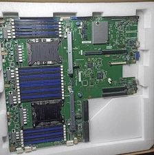 1pc Inspur SA5212H5 server motherboard YZMB-00824-101 103