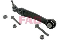 Schaeffler FAG 821 1286 10 Lenker, RadaufhäNgung Vorne Hinten Links Unten FüR