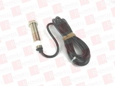 SCHNEIDER ELECTRIC 9006-PBF111N / 9006PBF111N (NEW NO BOX)