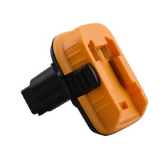 Battery Adapter Converter For DEWALT DCA1820 18Volt TO 20Volt Li-ion Tool Kit A
