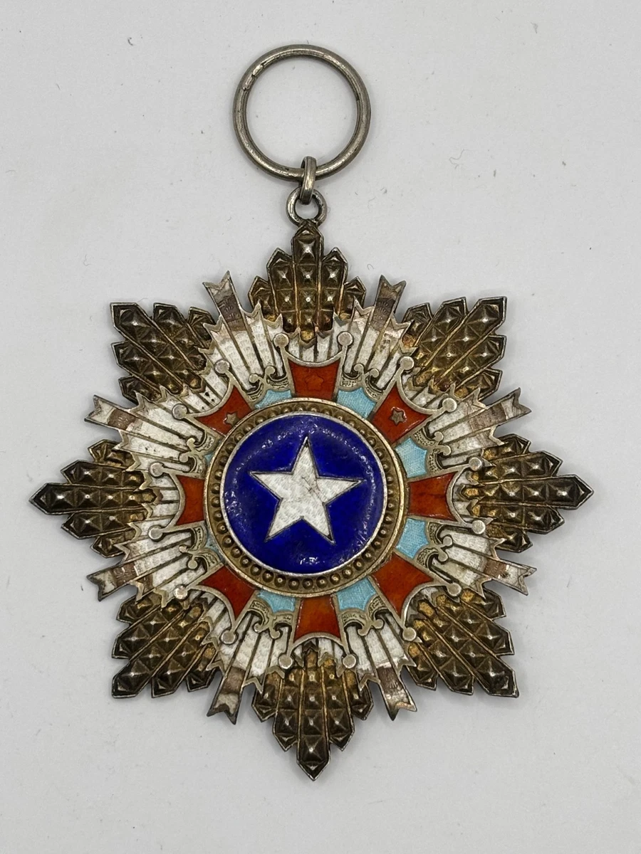 原始二战中国收藏品| eBay