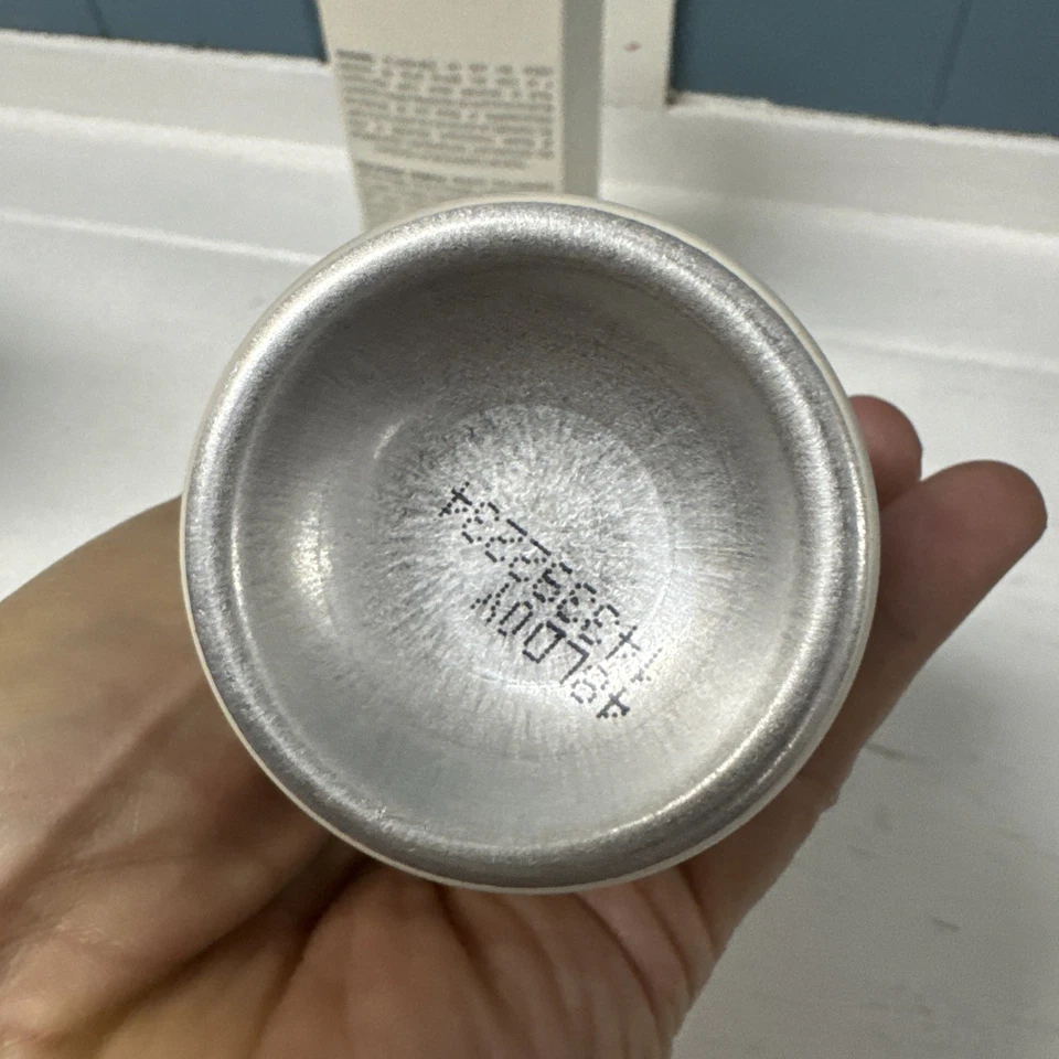 Acqua Di Gio 男士 / Giorgio Armani 防臭身体喷雾罐 4.5 盎司 128 克全新 — 第 3/4 张图片