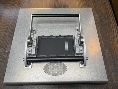 BP BPM Microsystems 2900 2900L/240 USB Device Programmer Eprom Flash - READ DESC