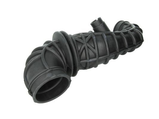 Thermotec Ansaugschlauch, Luftfilter DCG093TT FüR Ford-image