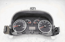 51829262 Quadro strumenti compl.  FIAT PUNTO CLASSIC (2U) 1.2 F.L.08 GPL Ber