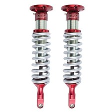 Afe Power 101-5600-81 Control Sway-a-way 2.5 Front Coil Over Kit