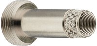 Badger 50-030 Airbrush-ZubehöR, Fabrik (Us Import)
