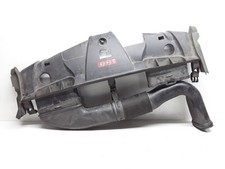 Mercedes-Benz E C207 W207 2009 Oberteil Schlosstr&auml;ger Fronttr&auml;ger Frontmaske