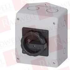 SIEMENS 3LD2565-0TB51-0US1 / 3LD25650TB510US1 (USED)