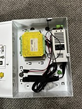 Paxton Net2 Classic Access Controller In Metal Housing