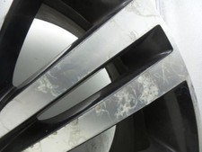 Jantes Volkswagen PASSAT
