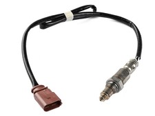 NTK Lambdasonde passt für Porsche Panamera 971 9A7906265C 971906265L 9A790626553