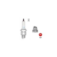 Ngk ZüNdkerze 3922 FüR Daihatsu Honda Suzuki Toyota Agria Lexus Yamaha Kawasaki
