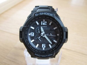 Gw 4000 | eBay