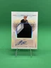 2024 Panini Boys of Summer Autograph Patch Colson Montgomery /25 Holo Silver JM…
