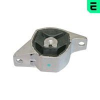 Lagerung Schaltgetriebe Optimal F8-6471 FüR Audi A6 C5 4B2 4B5 Avant 4B6 4B4 TDI