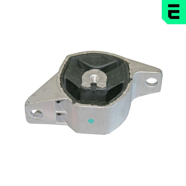 Lagerung Schaltgetriebe Optimal F8-6471 FüR Audi A6 C5 4B2 4B5 Avant 4B6 4B4 TDI-image
