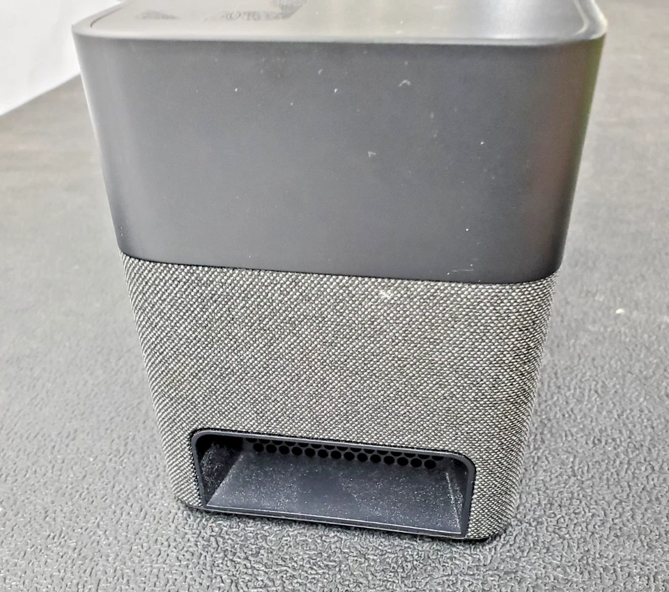 Lenovo ThinkSmart One Core i5 1145G7E 2.60GHz 8.0GB 256GB M.2 AIO NO ACCESSORIES - Image 4 of 4