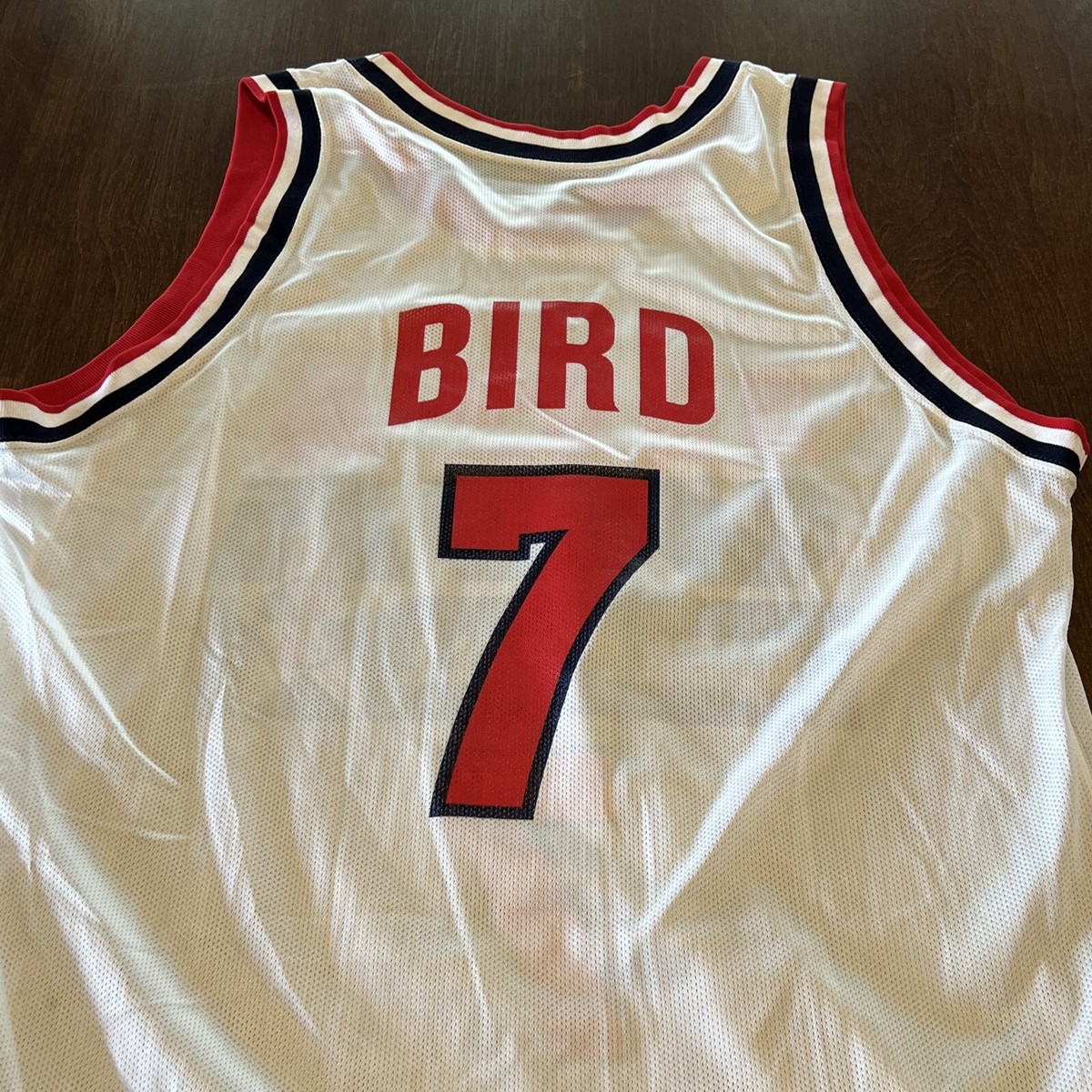 Nike BIRD ドリームチーム バルセロナ バード nba-200729daj02_1.jpg