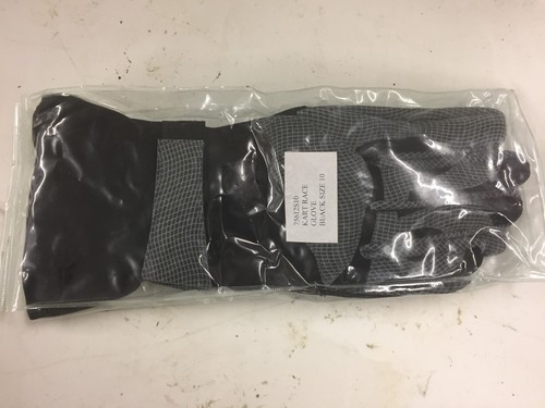 Kart Racing Handschuhe